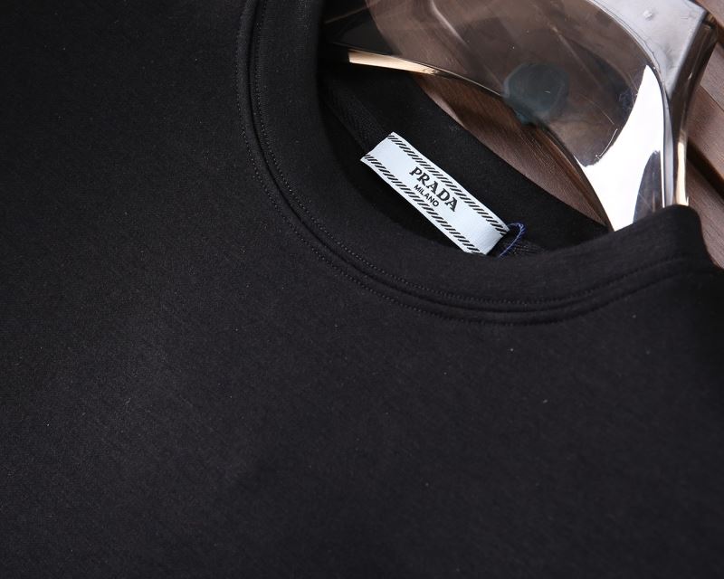 Prada T-Shirts